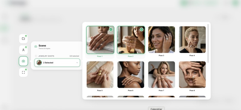 Shotinger – screenshot 3