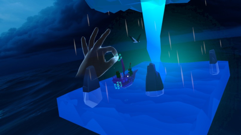 Orcs Hands ON! – screenshot 5