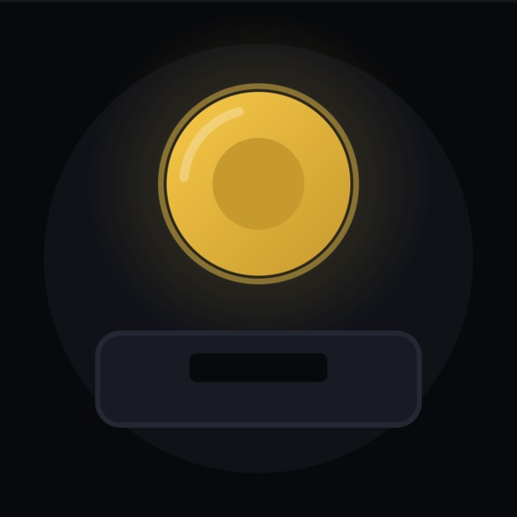 CONTINUE? — the games you started deserve an ending – screenshot 8