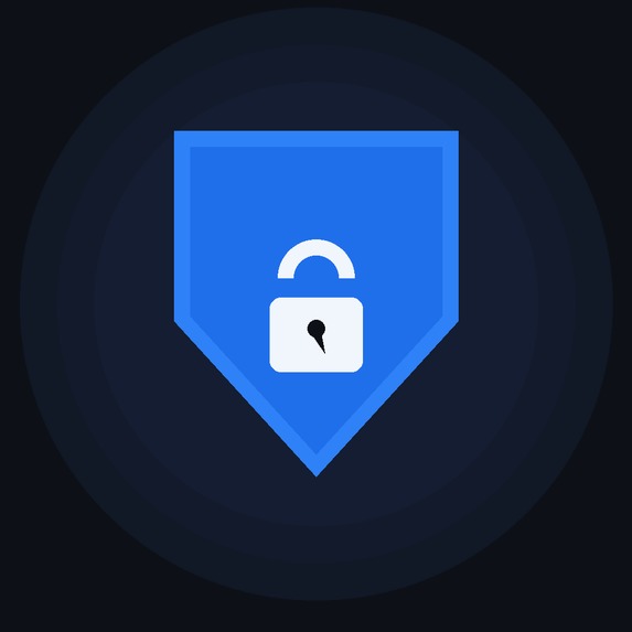 PromptGuard – screenshot 4