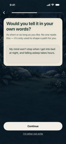 Patika – screenshot 5