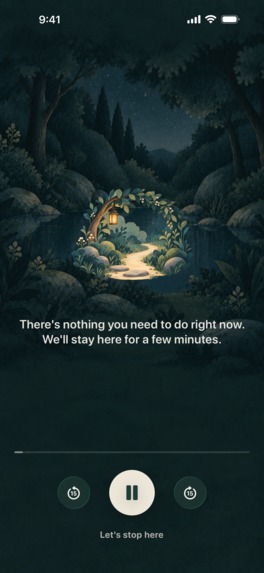 Patika – screenshot 3