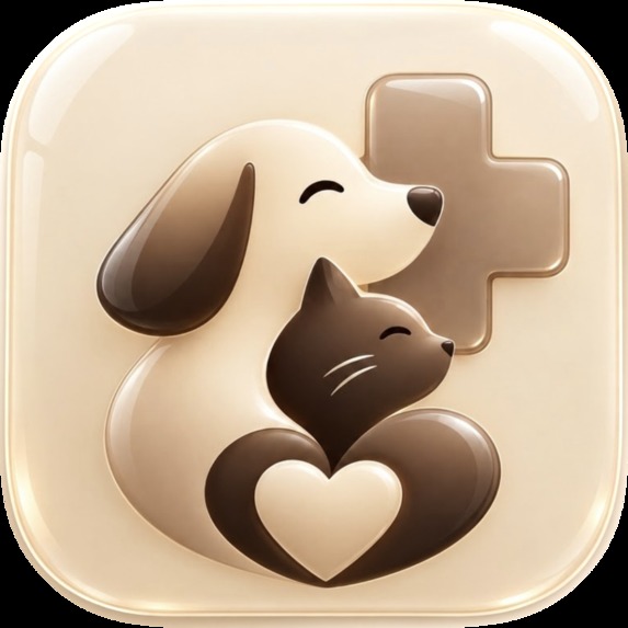 Dr.Paw – screenshot 1