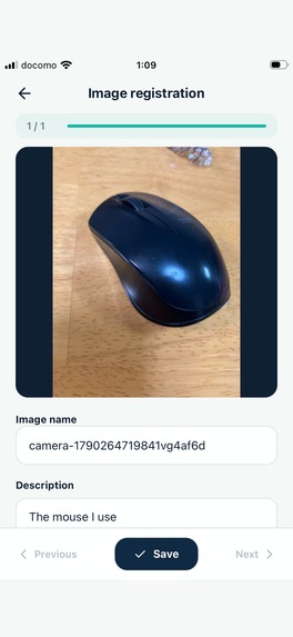 SourceDocka AI – screenshot 3