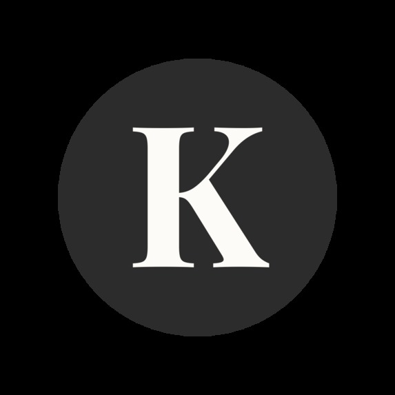 Kanso Space – screenshot 9