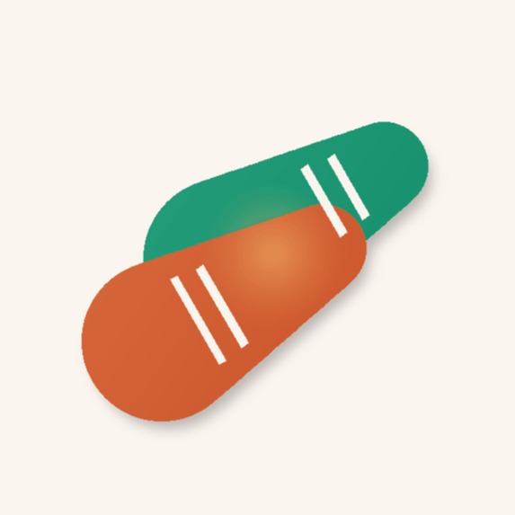 Pamoja - Step Tracker – screenshot 6
