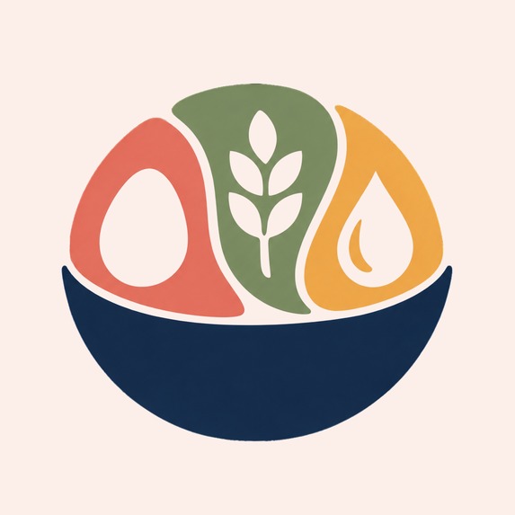 satisfed: More Satisfying, Less Restrictive Meals – screenshot 11