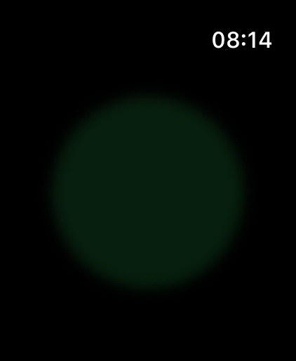 AtLeast – screenshot 5