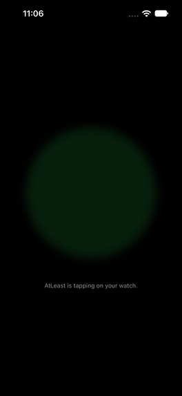 AtLeast – screenshot 7