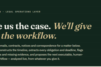 CaseFlow