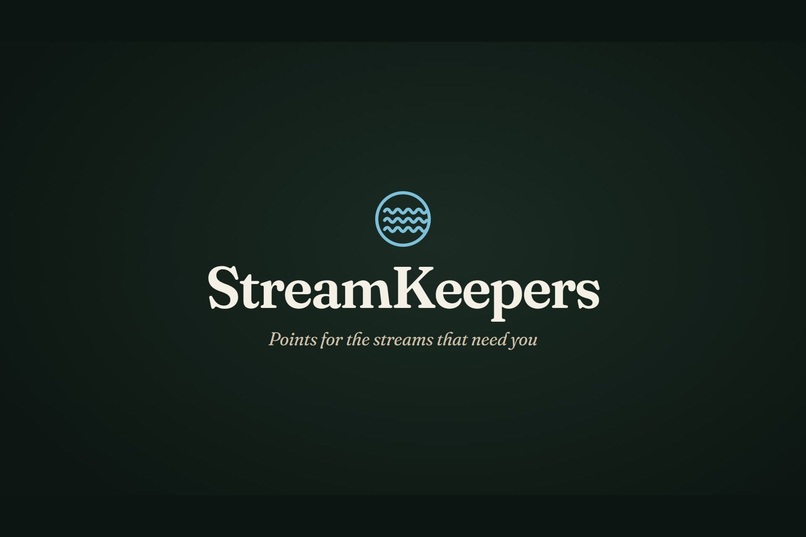 StreamKeepers – screenshot 8