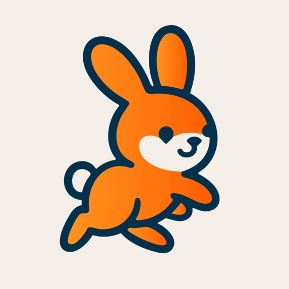 yayhop - Pasabuy Marketplace – screenshot 14