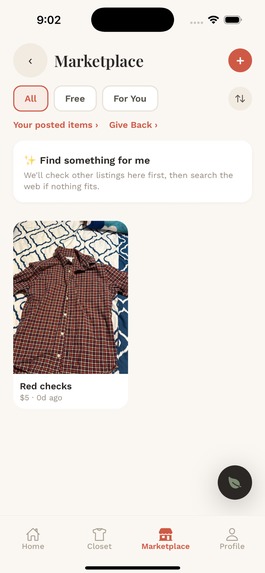 Threadnest – screenshot 13