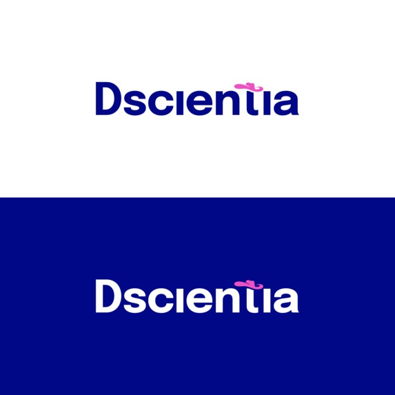 DscienTia – screenshot 2