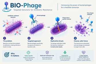 BIO-Phage