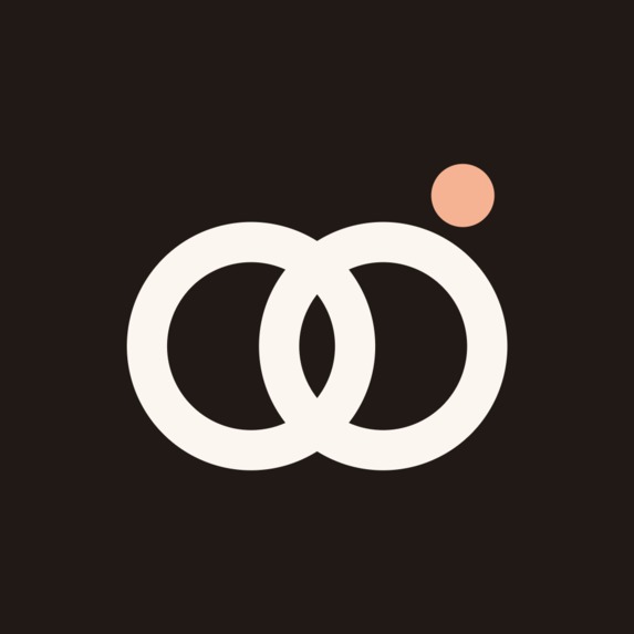 Loggoo: Photo Journal & Mood – screenshot 15