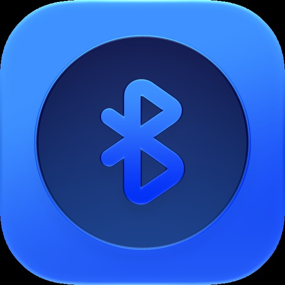 Bluetooth Browser – screenshot 15