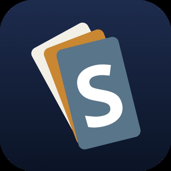 Screenbase: Screenshot Manager – screenshot 1