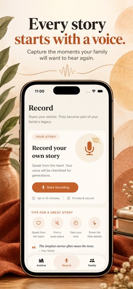 Sunaiye – screenshot 2