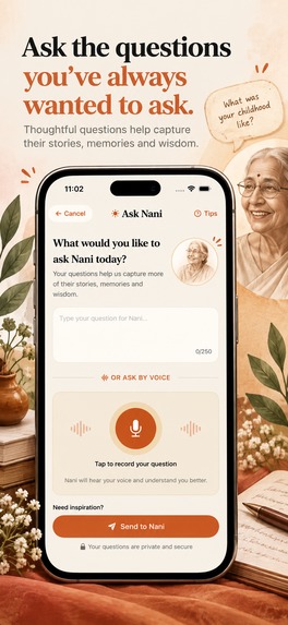 Sunaiye – screenshot 1