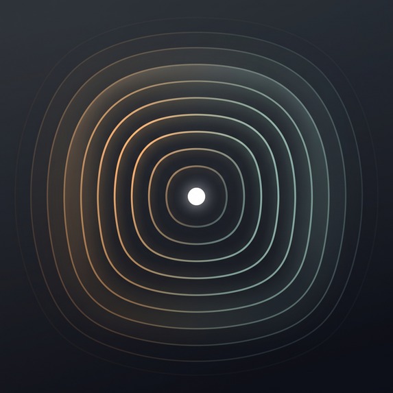 SomaFocus – screenshot 1