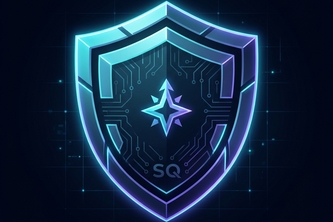 SecureQuest