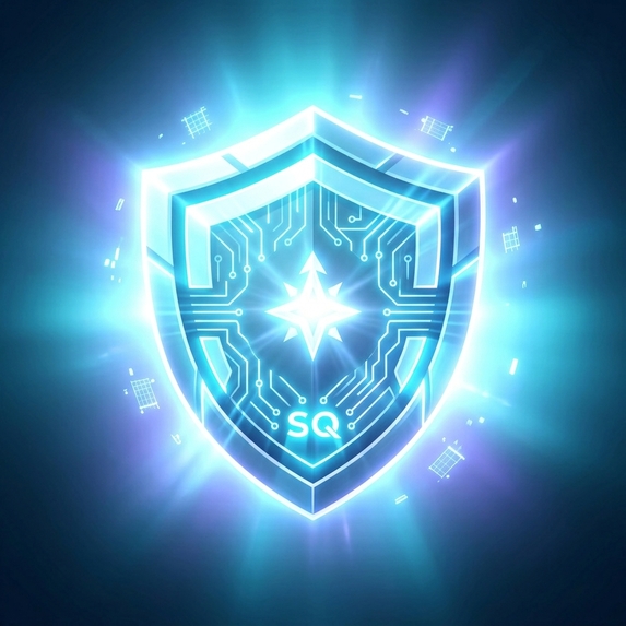 SecureQuest – screenshot 2