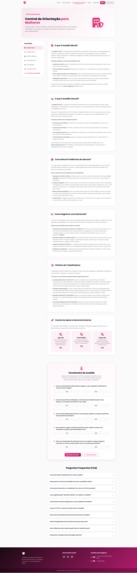 SafeHer – screenshot 9