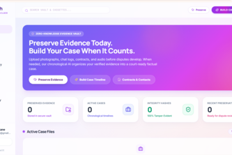 ProofPath