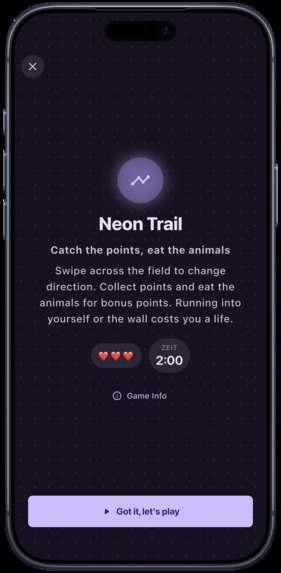 No Sugar Arcade – screenshot 4