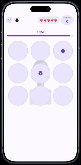 No Sugar Arcade – screenshot 8