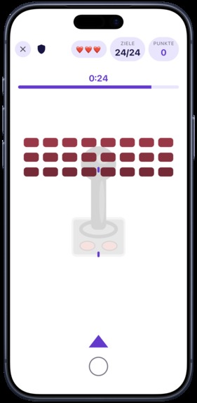 No Sugar Arcade – screenshot 9