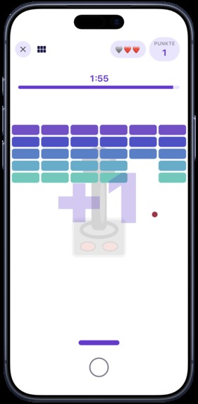 No Sugar Arcade – screenshot 10