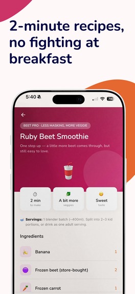 Pipling – screenshot 2