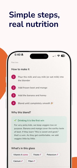 Pipling – screenshot 3