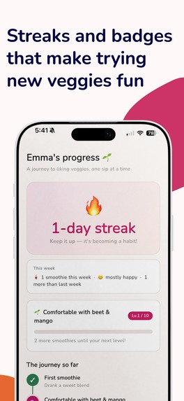 Pipling – screenshot 4