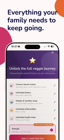 Pipling – screenshot 5