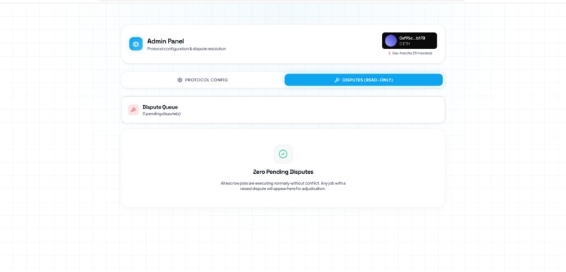 Gigly – screenshot 11