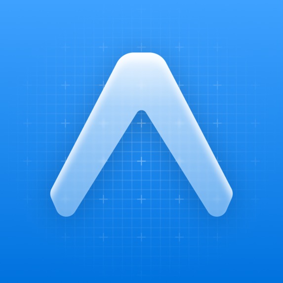 SkillKin – screenshot 7