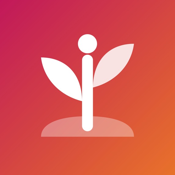 Pipling – screenshot 6