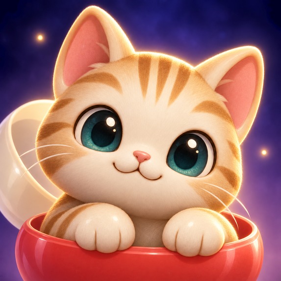 Pawpon – screenshot 1
