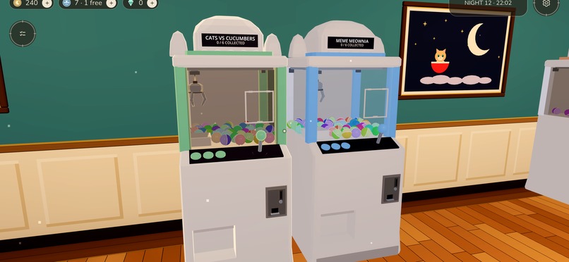 Pawpon – screenshot 3