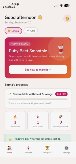 Pipling – screenshot 7