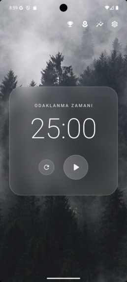 Zendoro – screenshot 6