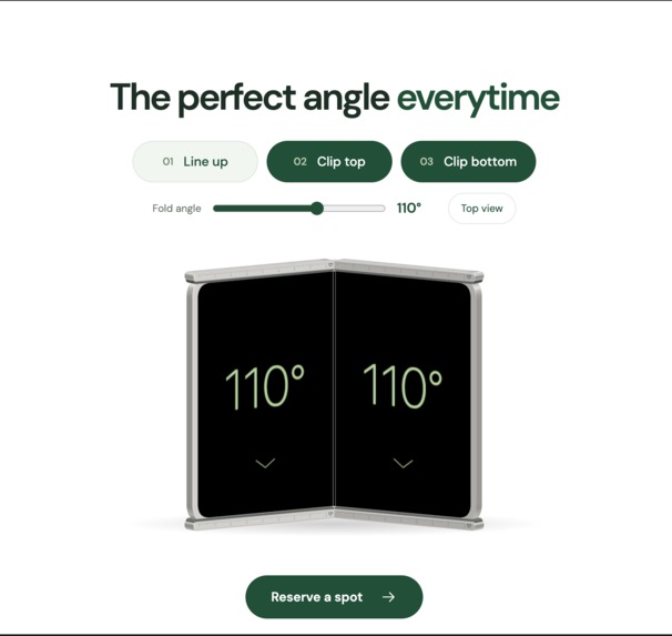 damgood – screenshot 2