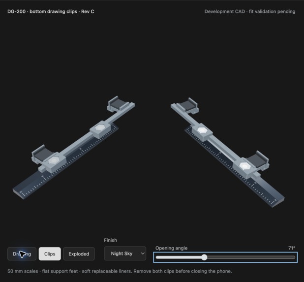 damgood – screenshot 3