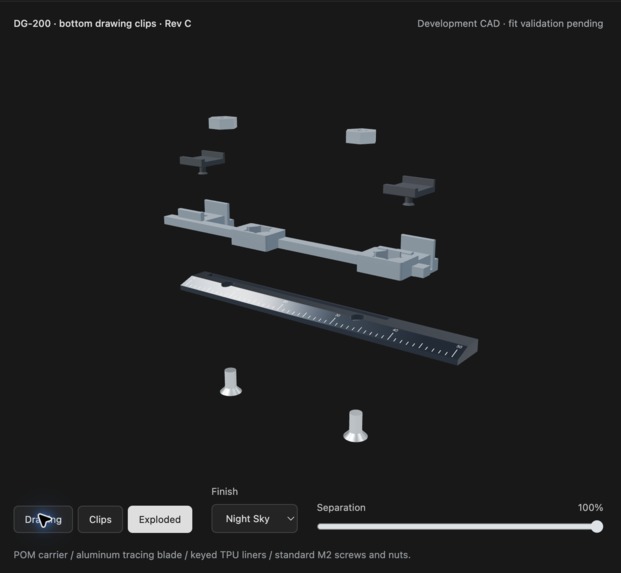 damgood – screenshot 4