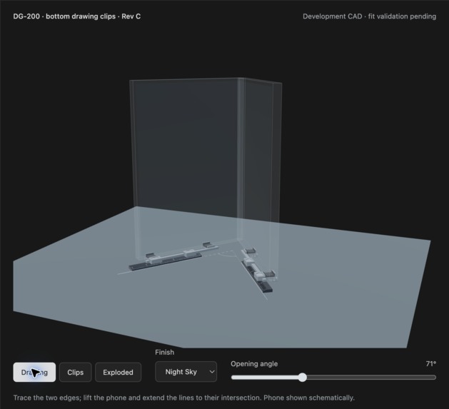 damgood – screenshot 5