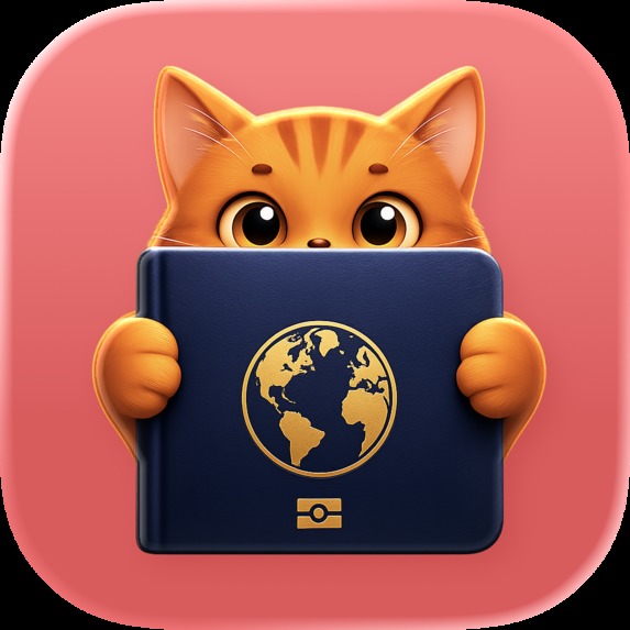 Reachly - RevenueCat Passport – screenshot 1