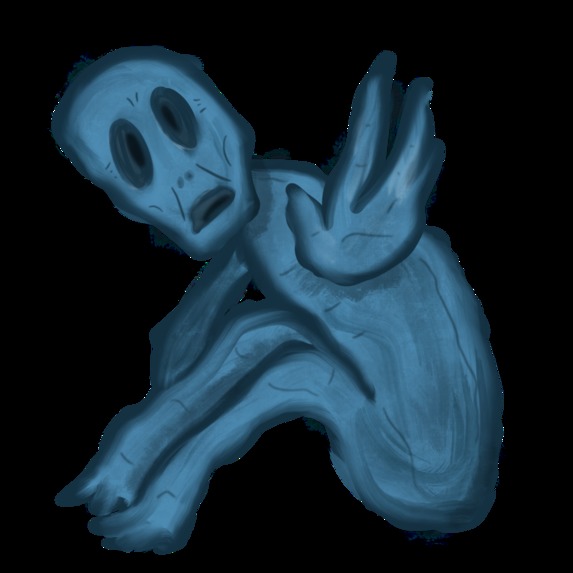 What lies in the basement  – screenshot 2